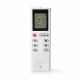 Nedis WIFIACMB1WT12 #9