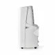 Nedis WIFIACMB1WT12 #3