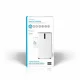 Nedis WIFIACMB1WT12 #10