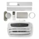 Nedis WIFIACMB1WT12 #13