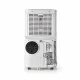 Nedis WIFIACMB1WT12 #4