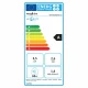 Nedis WIFIACMB1WT12 #14