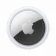 Apple AirTag #1