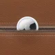Apple AirTag #4