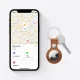 Apple AirTag #5