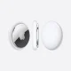 Apple AirTag #3