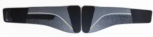 HoMedics Back Waist Support