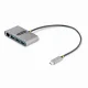 StarTech.com HB30C3A1GEA2