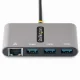 StarTech.com HB30C3A1GEA2 #3