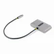StarTech.com HB30C3A1GEA2 #2