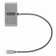 StarTech.com HB30C3A1GEA2 #5