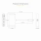 StarTech.com HB30C3A1GEA2 #9