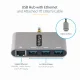 StarTech.com HB30C3A1GEA2 #10