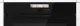 Gorenje BOP798S37BG #4