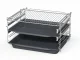 Gorenje BOP798S37BG #5