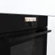 Gorenje BOP798S37BG #3