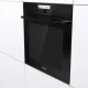 Gorenje BOP798S37BG #2