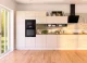 Gorenje BOP798S37BG #6