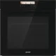 Gorenje BOP798S37BG