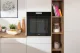 Gorenje BOP798S37BG #7