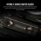 Corsair MP700 PRO Hydro X #9