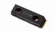 Corsair MP700 PRO Hydro X #3