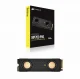 Corsair MP700 PRO Hydro X #7