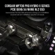 Corsair MP700 PRO Hydro X #8