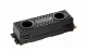 Corsair MP700 PRO Hydro X #4