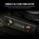 Corsair MP700 PRO Hydro X #13