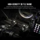 Corsair MP700 PRO Hydro X #12