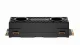 Corsair MP700 PRO Hydro X #6