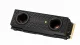 Corsair MP700 PRO Hydro X