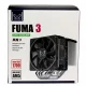 Scythe Fuma 3 #12