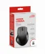 Speed-Link SL-630021-RRBK #7