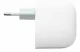 Google GA05732-EU #2