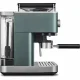 KitchenAid 5KES6551EJP #2