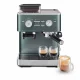 KitchenAid 5KES6551EJP