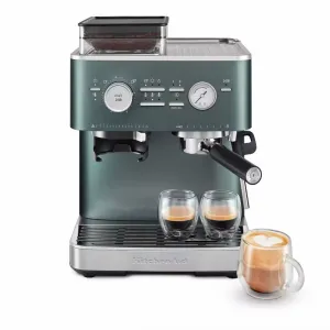 KitchenAid 5KES6551EJP