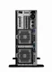 HP ProLiant ML350 Gen11 4509Y 2.6GHz 8c 1P 2x32GB-R 8SFF MR408i-o 2x480GB SSD 2x1000W PS EU Server #3