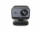 Philips NeoPix 450 Smart #3