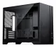 Phanteks XT M3