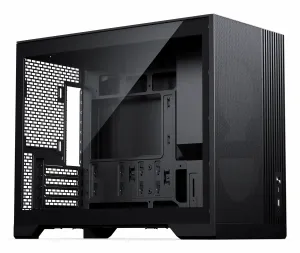 Phanteks XT M3