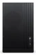 Phanteks XT M3 #5