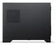Phanteks XT M3 #4