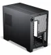 Phanteks XT M3 #3