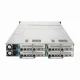 ASUS RS720Q-E11-RS8U #13