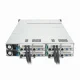 ASUS RS720Q-E11-RS8U #14