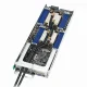 ASUS RS720Q-E11-RS8U #8
