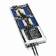ASUS RS720Q-E11-RS8U #10